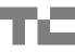 Techcrunch logo