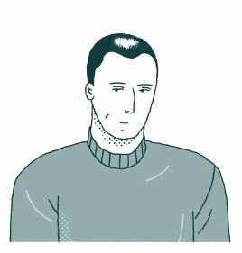 expectation in 1-2 months