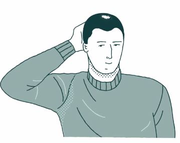 expectation in 6 months +