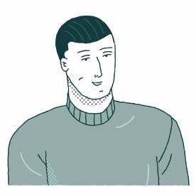 expectation in 3-6 months