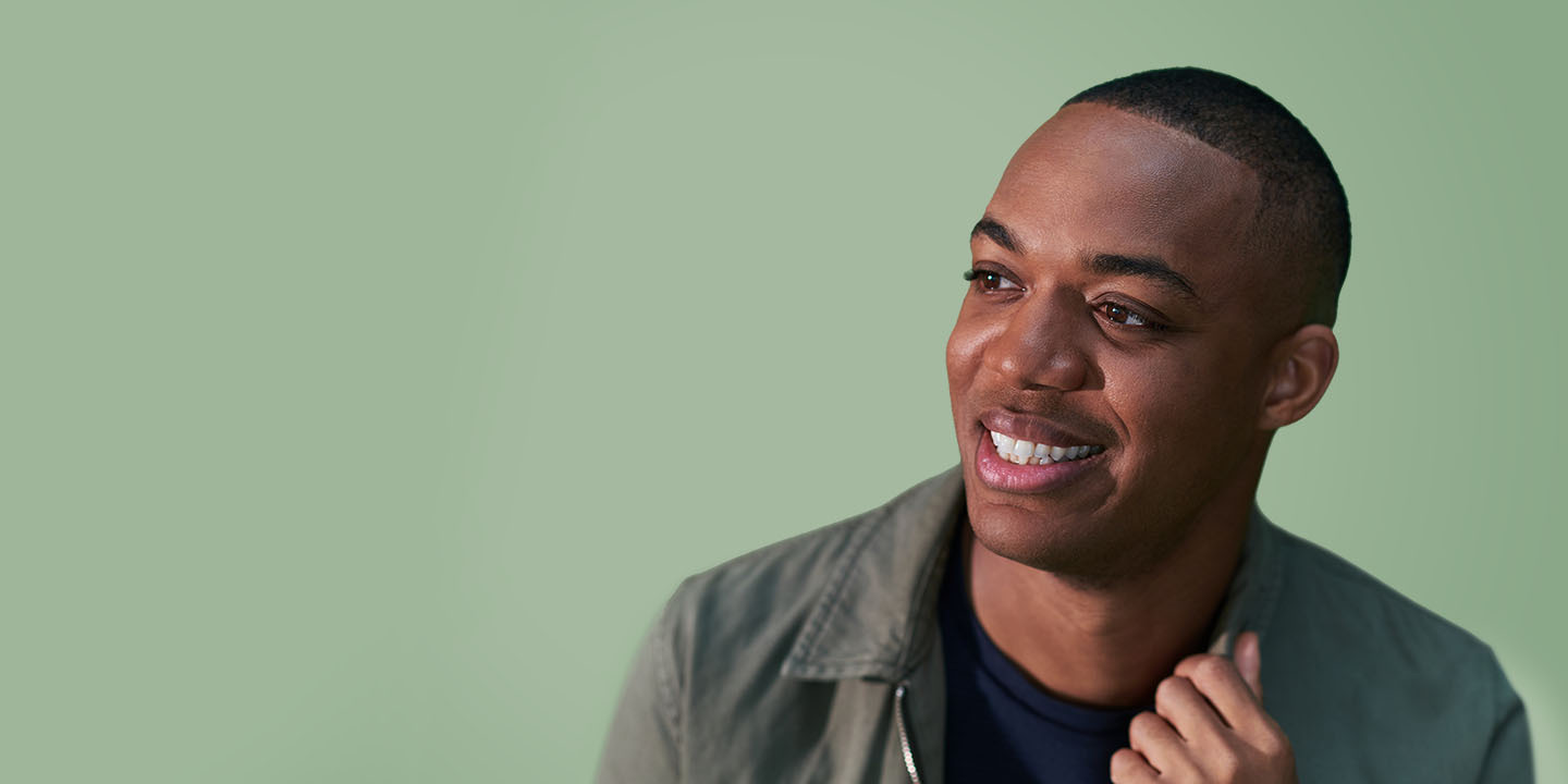 Hair loss treatments