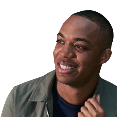 Hair loss treatments