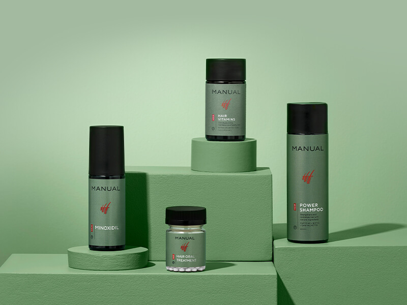 Reddit mobile banner