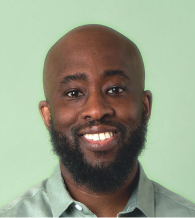 Personalised support