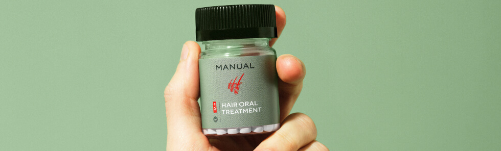 Money back guarantee