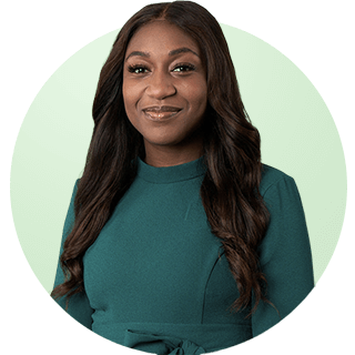 Maximise your results