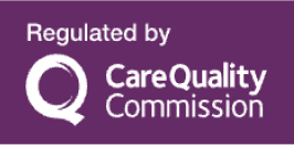 Care quality