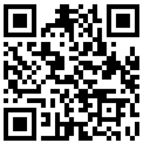 Scan to redeem promotion
