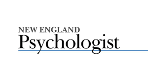 Nepsy logo