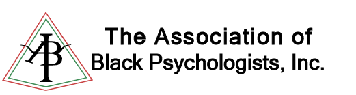 ABPsi logo