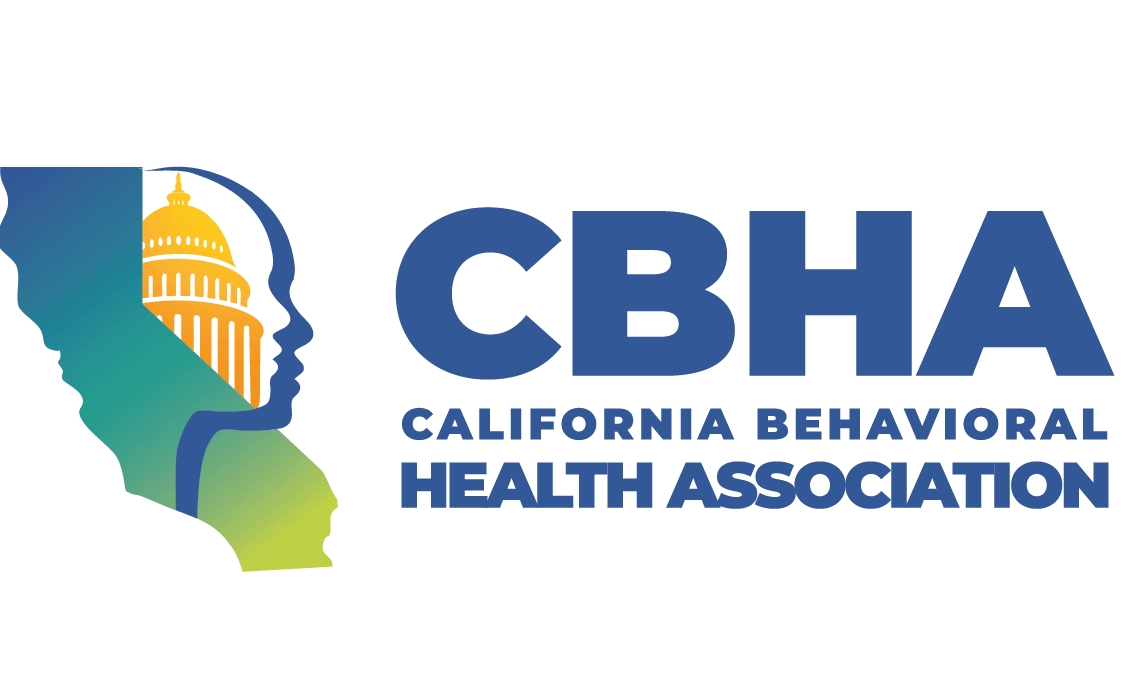 CalBHA logo