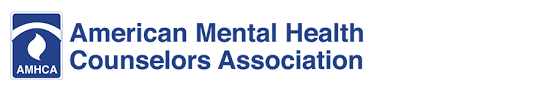 AMHCA logo