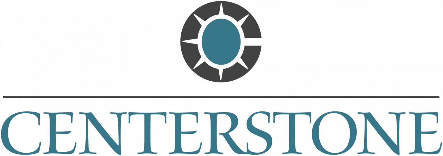 Centerstone