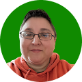 Jen C. Image
