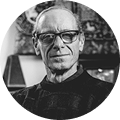 Bob R. Image