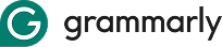 Grammarly logo
