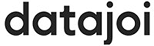Datajoi logo