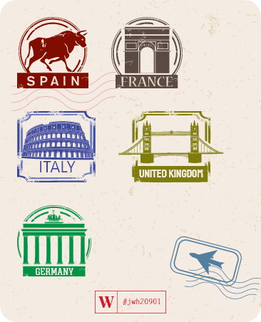 Passport