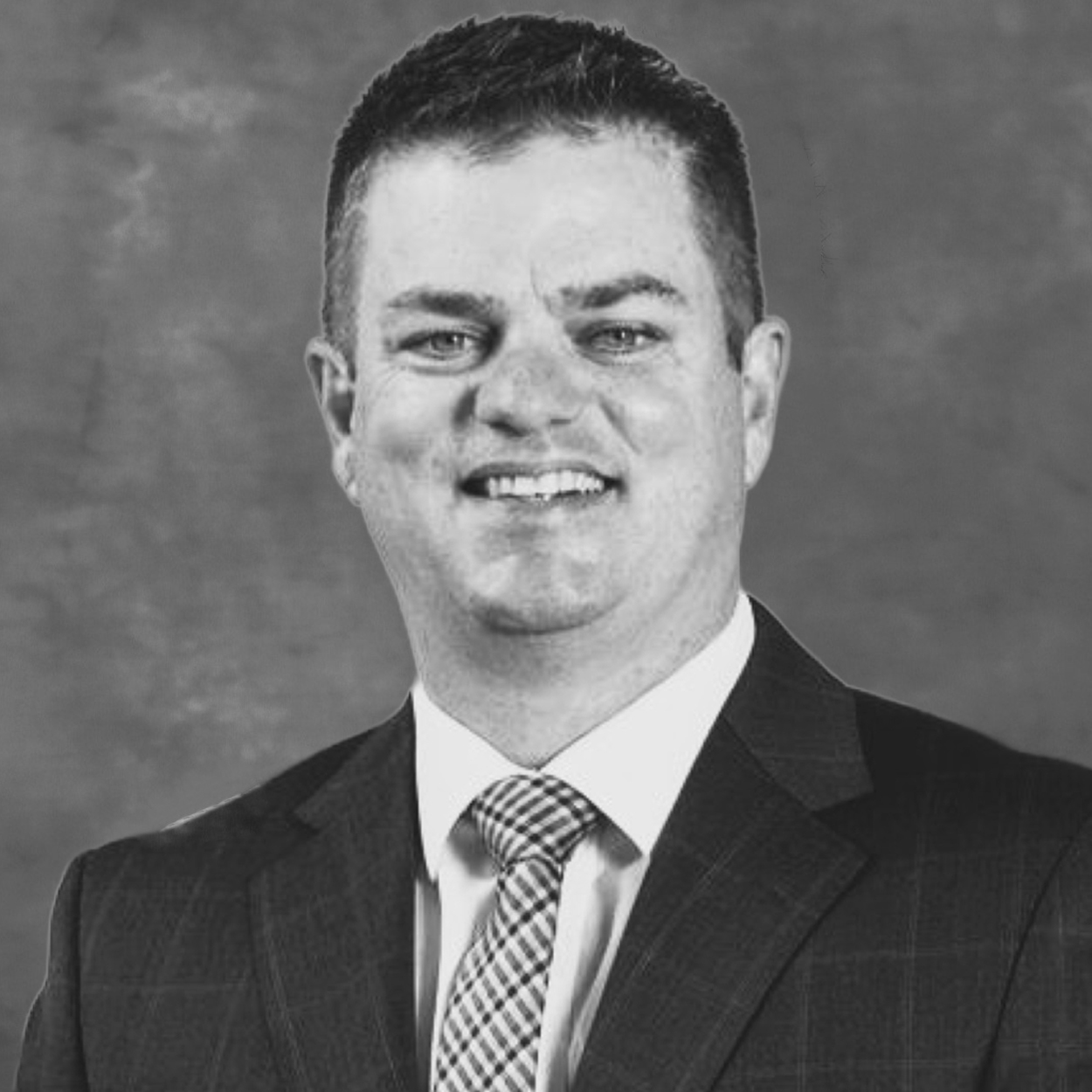 Laura Strentz, The Studio School Teacher