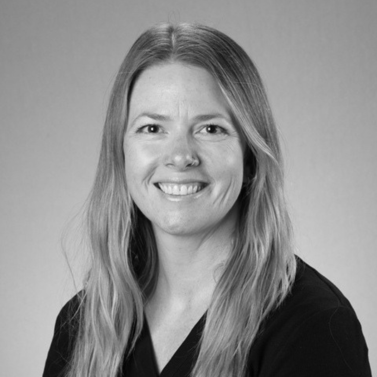 Laura Strentz, The Studio School Teacher