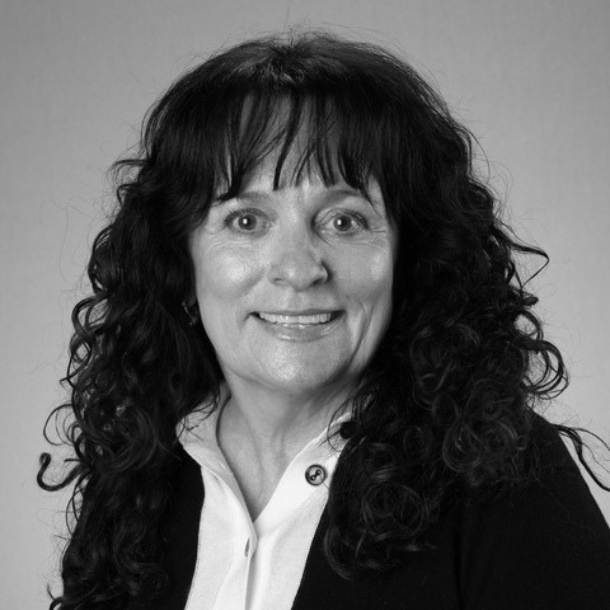 Laura Strentz, The Studio School Teacher