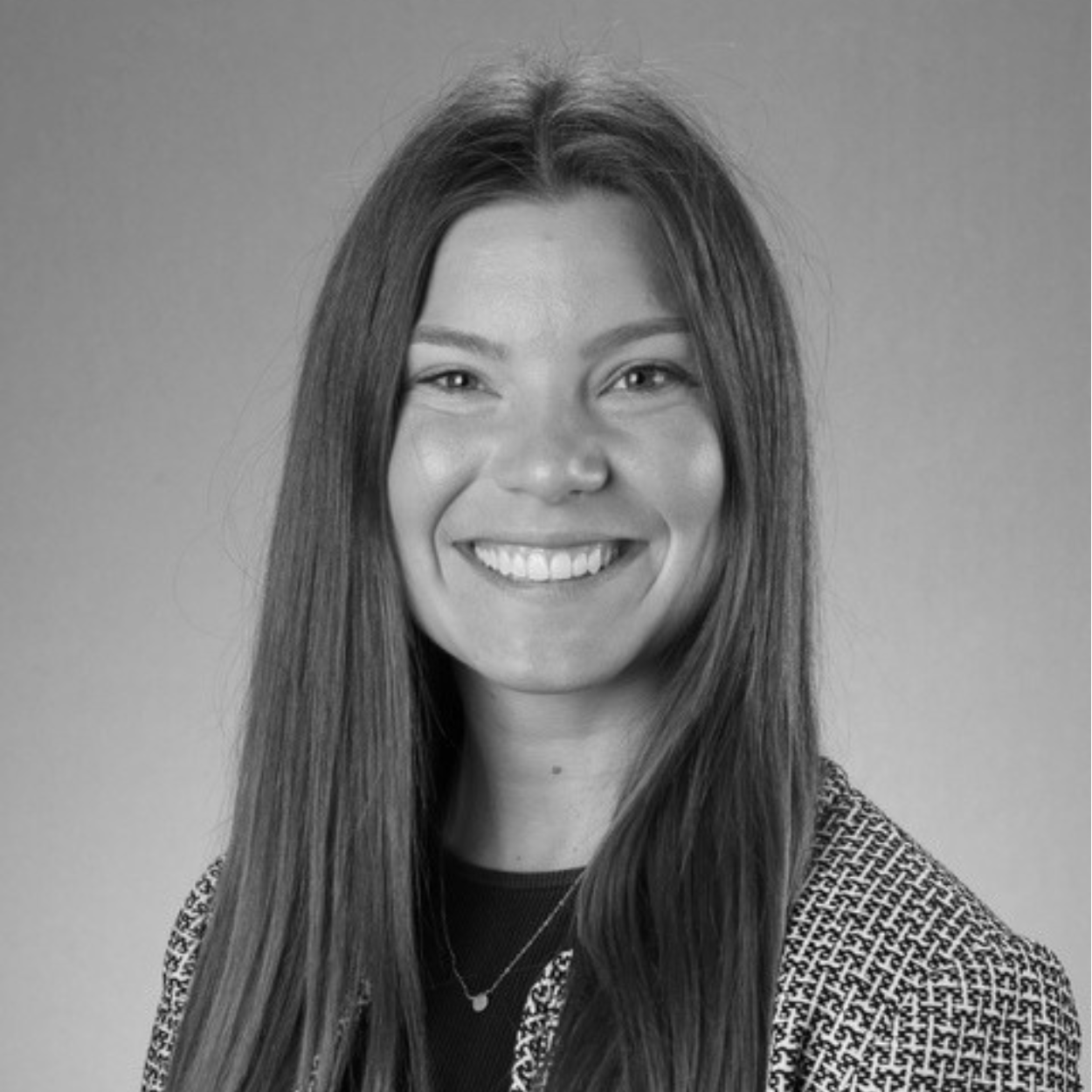 Laura Strentz, The Studio School Teacher