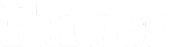 FORBES Logo