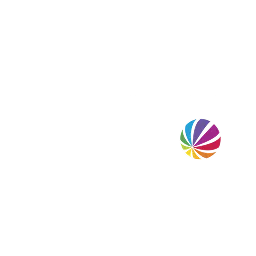SAT1 TV Logo