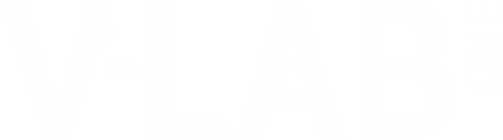 V-LAB One Logo