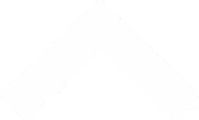 Zurück nach oben Pfeil