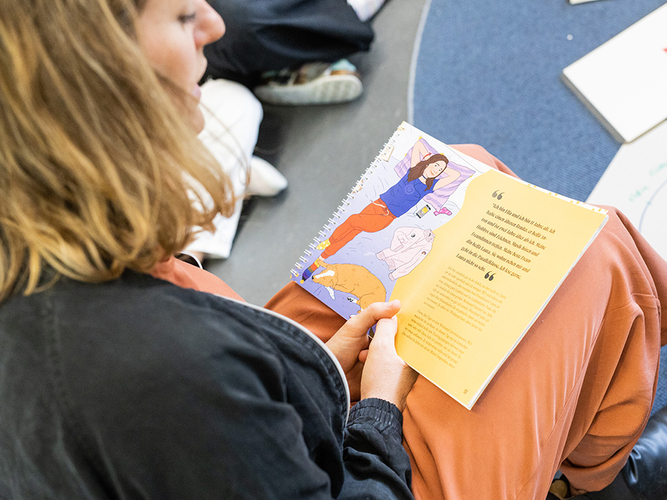 Play mhm guide movie