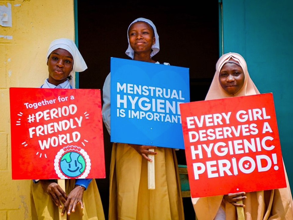 Play mhm guide movie