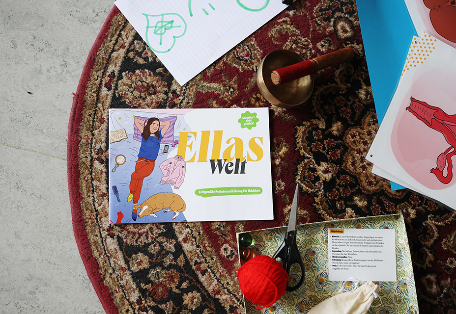 cover guide south asia ruby world