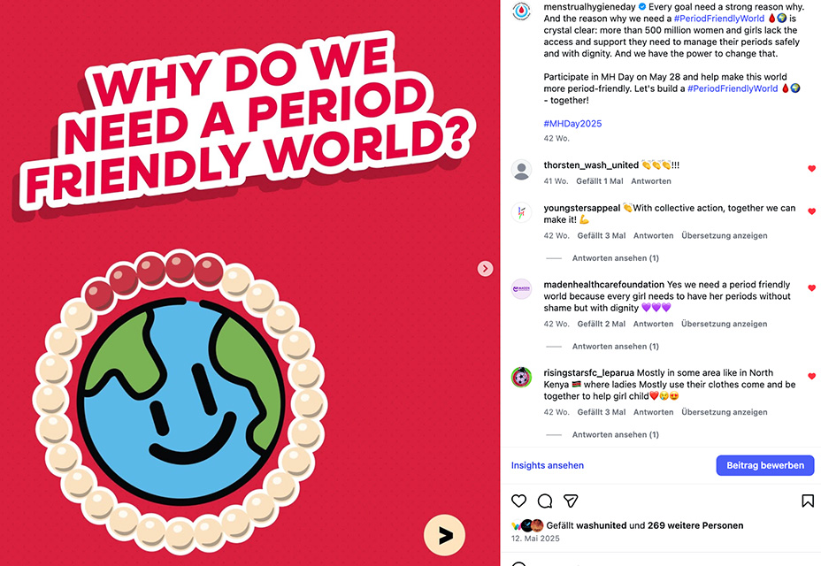 cover guide south asia ruby world