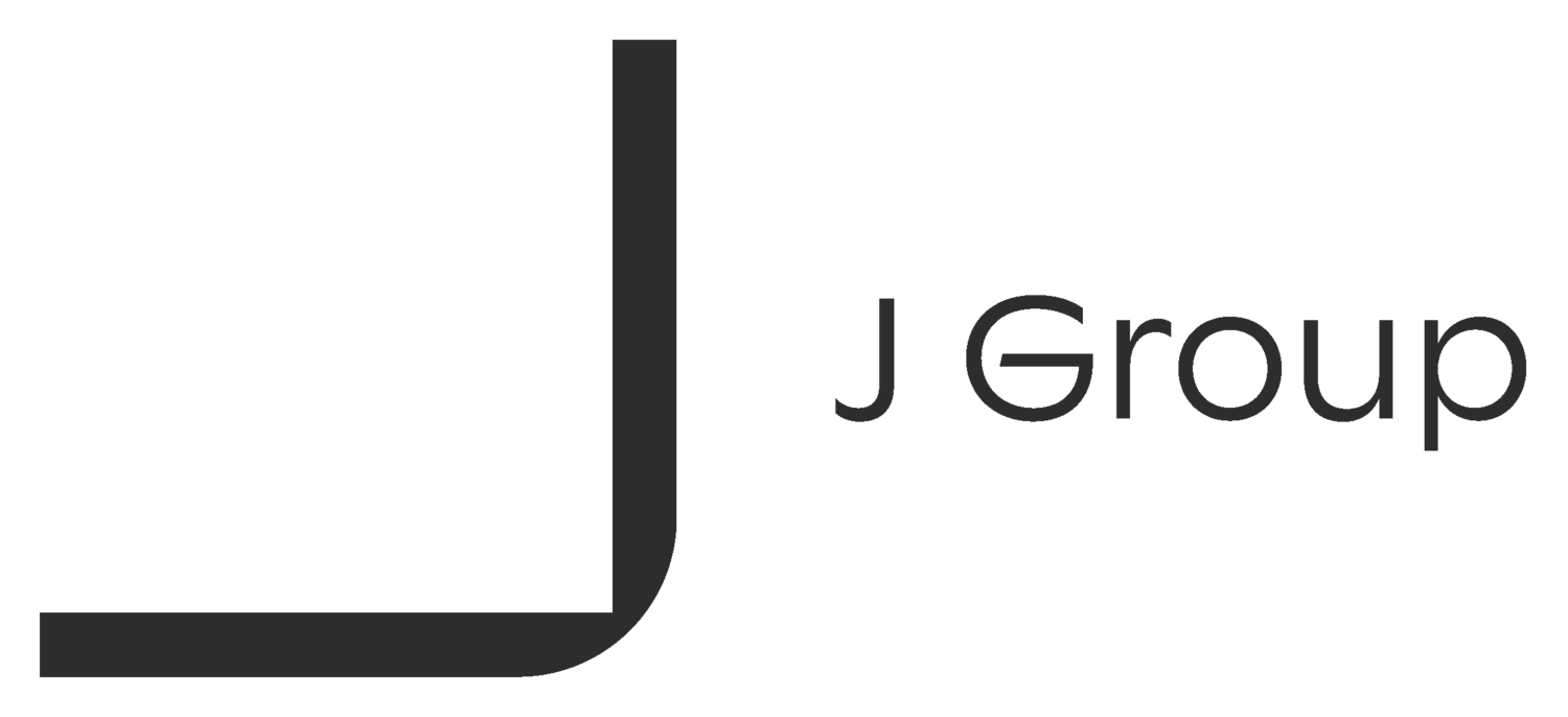J Group Logo
