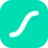 LottieFiles