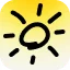  Daniel Sun