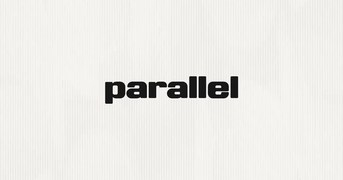 Parallel