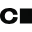 Coder