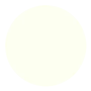 The American Housing Corporation