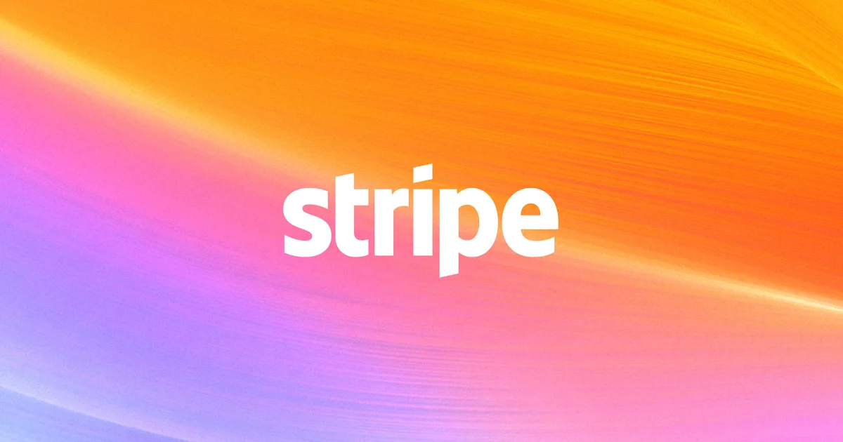 Stripe