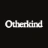 Otherkind