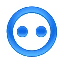 starboy – CREATURE