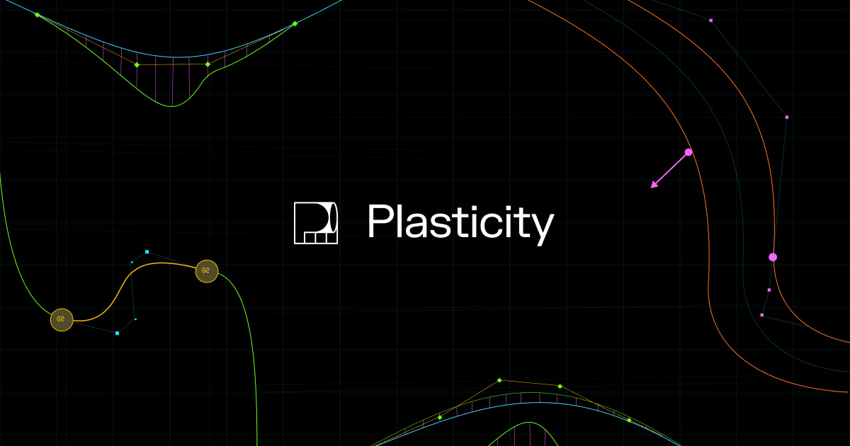 Plasticity