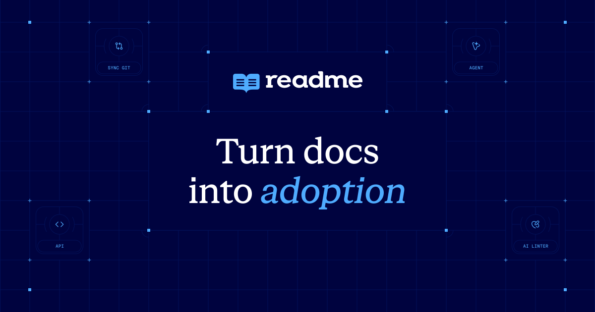 ReadMe