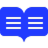 ReadMe