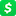 Cash App