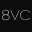 8VC