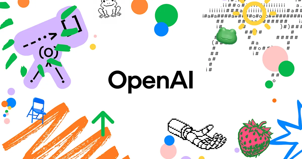 OpenAI