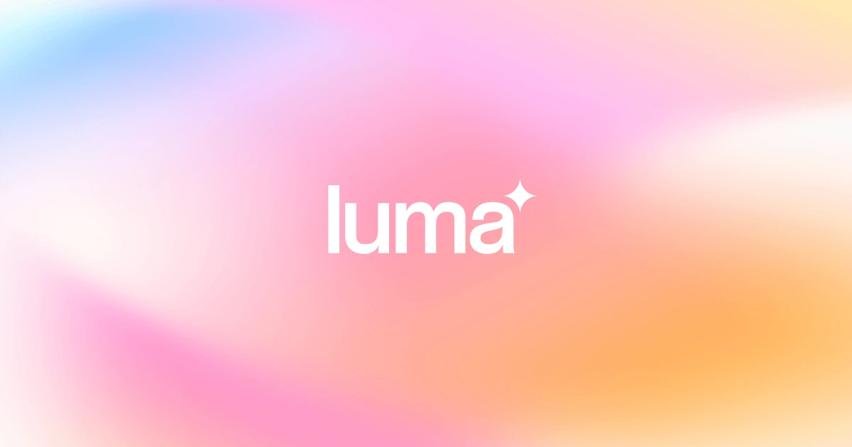 Luma